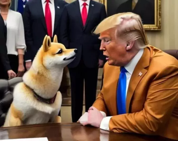 donald-trump-dogecoin-jpg