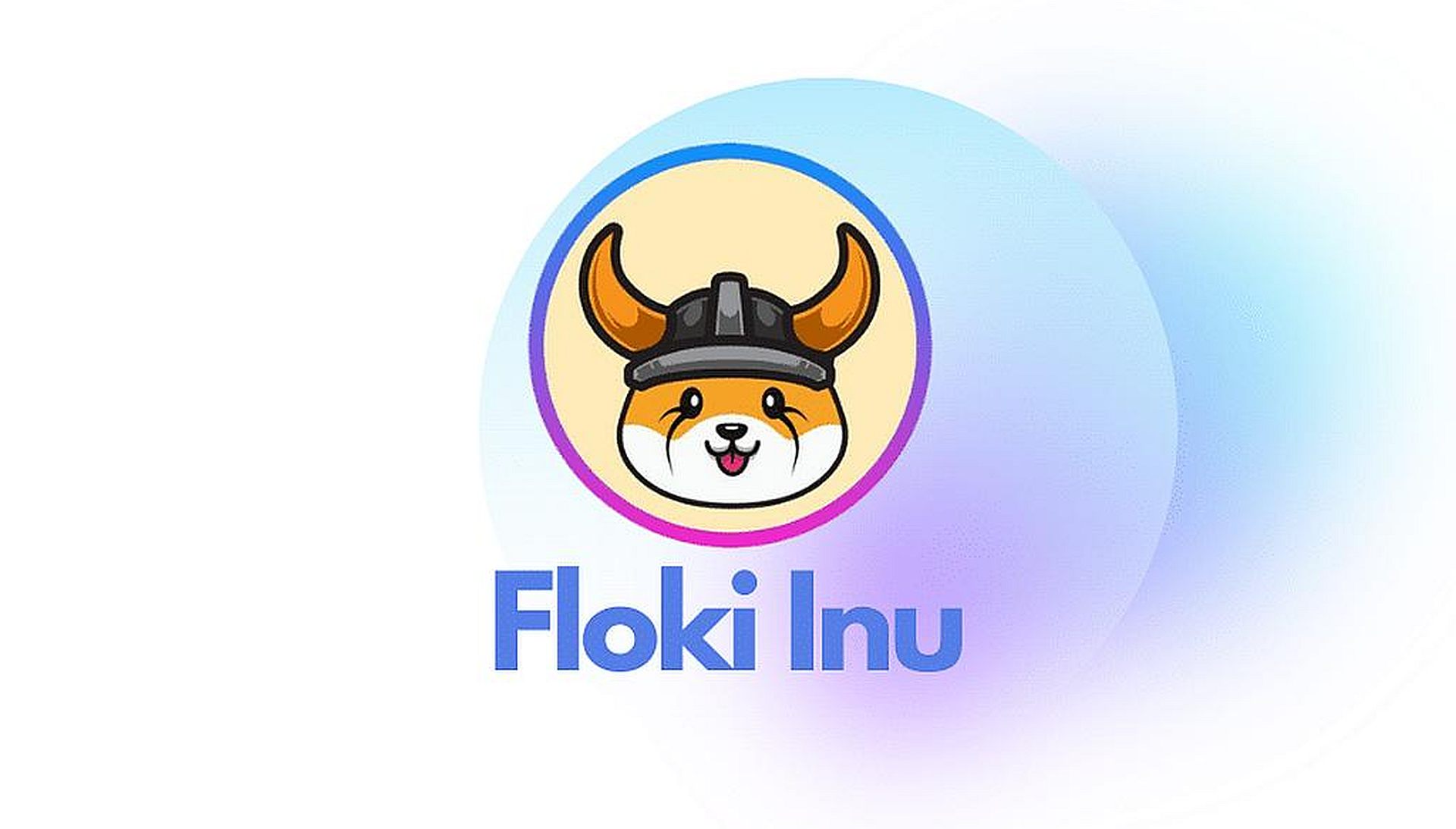 kriptovalyuta-floki-inu