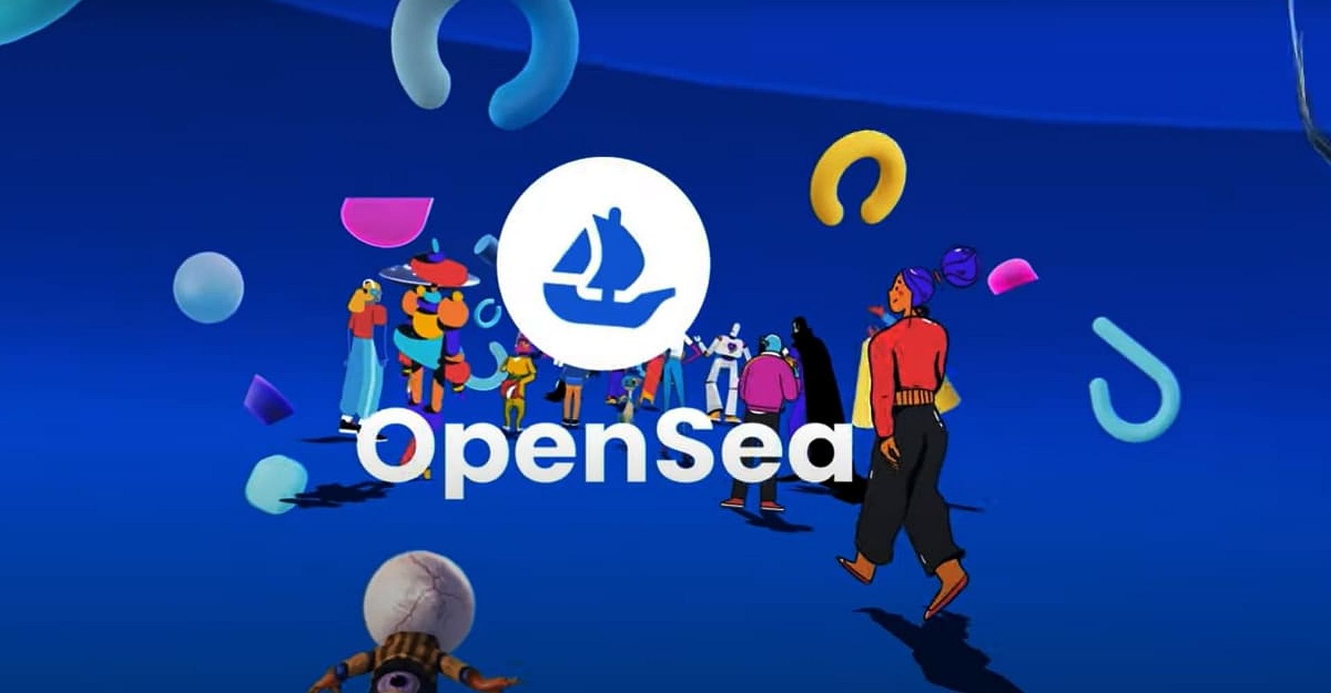 nft_opensea_криптовалюта