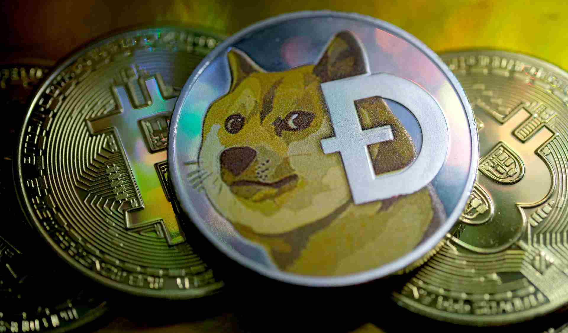 криптовалюта-dogecoin-DOGE