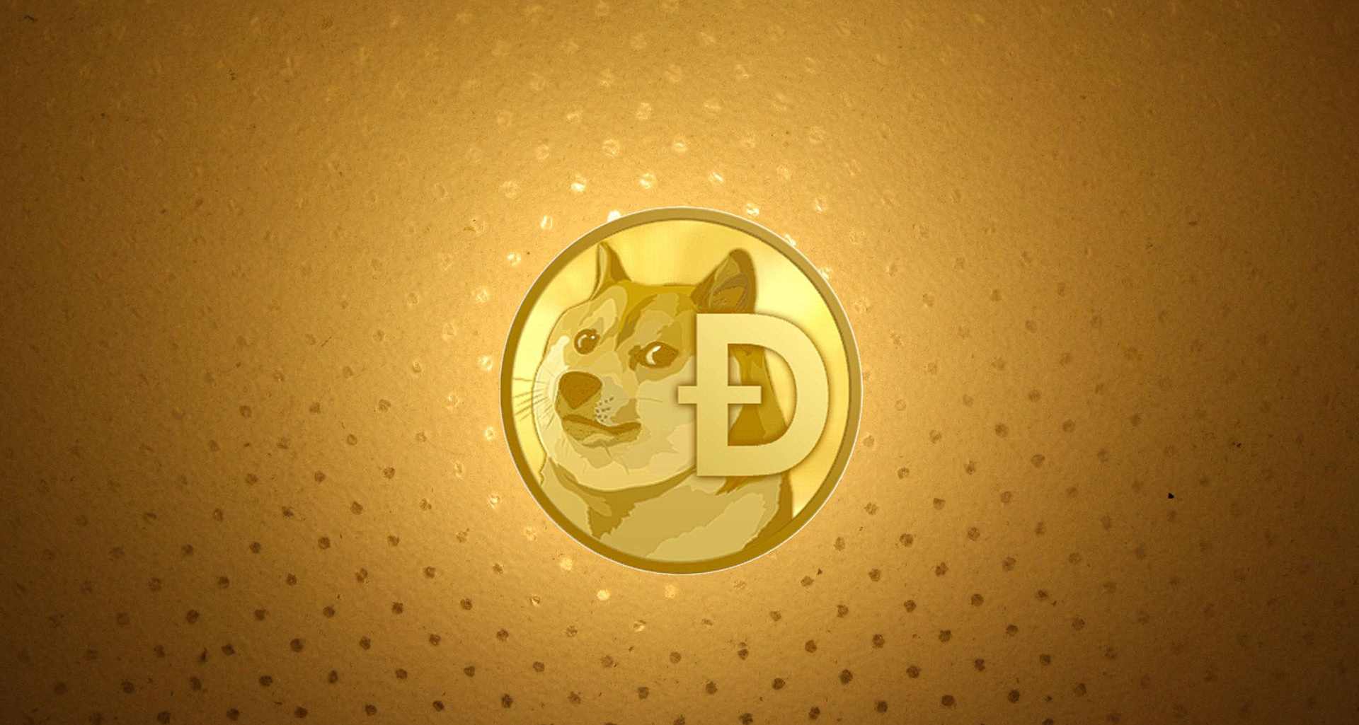 криптовалюта-dogecoin-DOGE