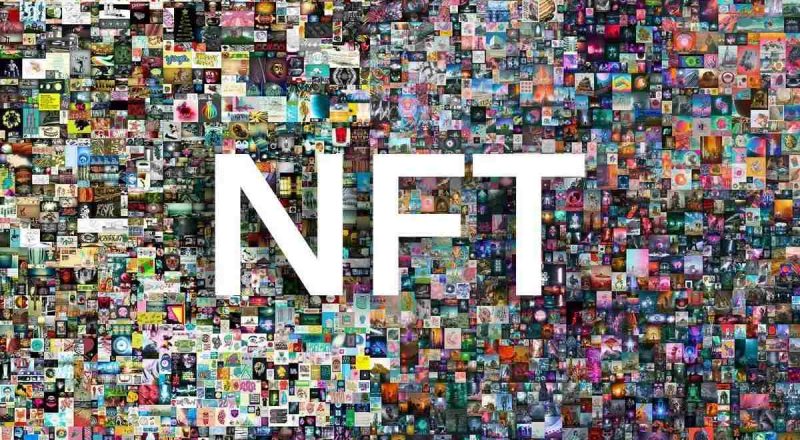 NFT