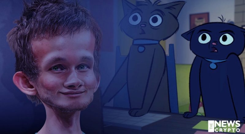 Vitalik_Buterin_Joins_Cast_of_‘Stoner_Cats_Mila_Kunis_New_Animated