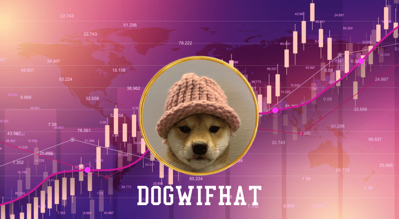 Dogwifhat