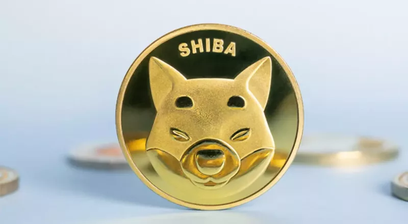 shiba inu