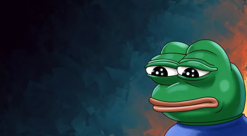 PEPE