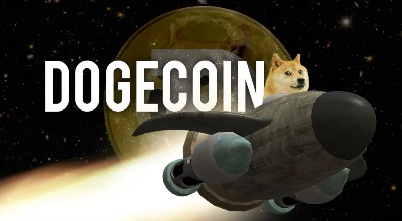 Dogecoin