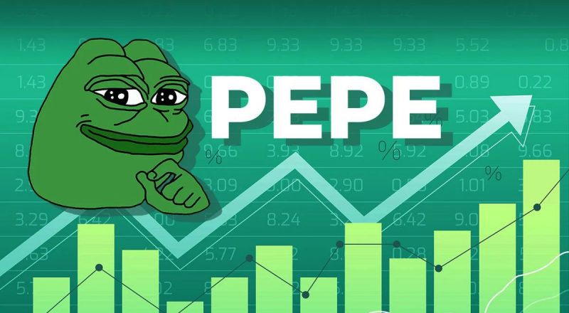 PEPE