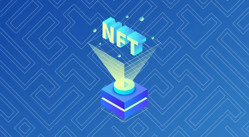 NFT