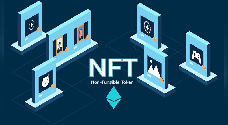 NFT