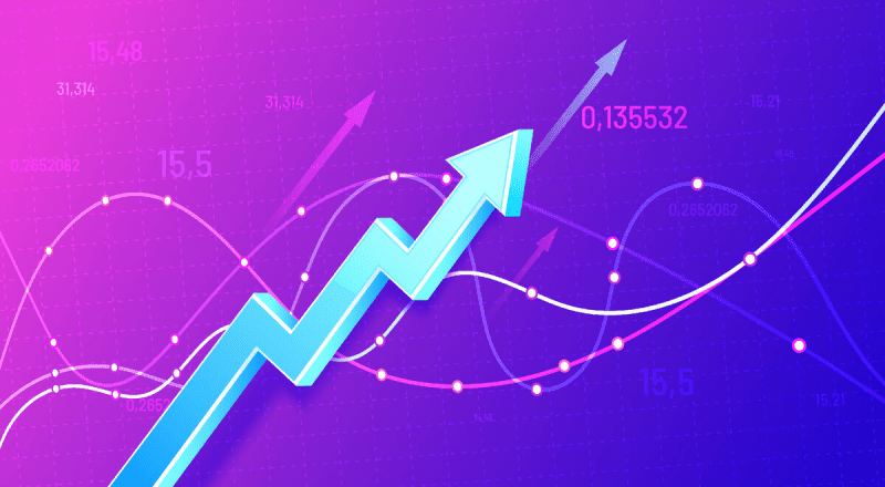 graph up