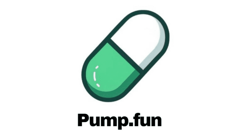 Pump.fun