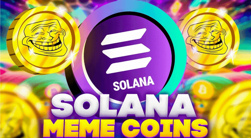 Solana