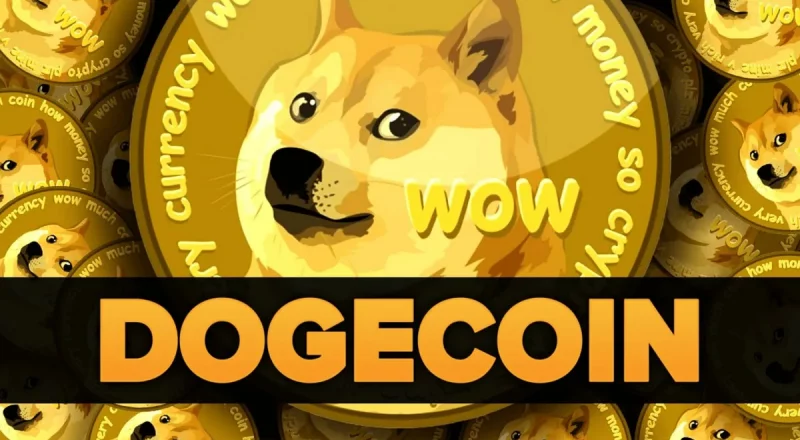 dogecoin