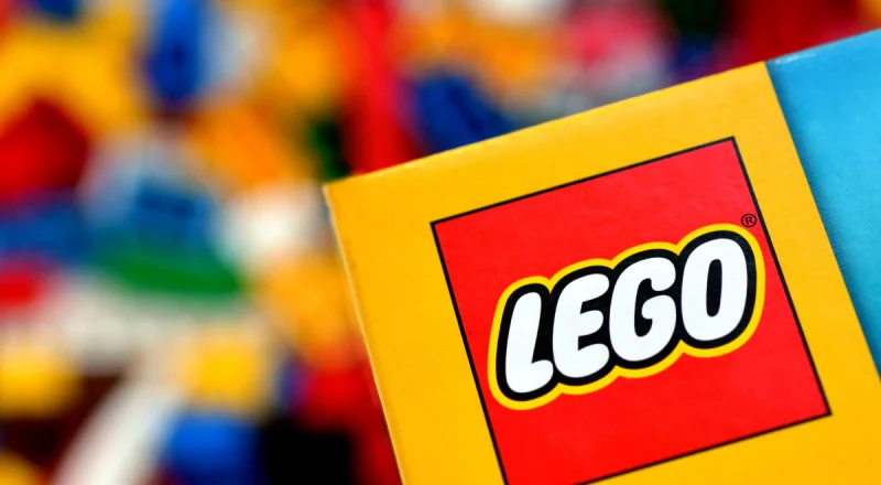 lego logo