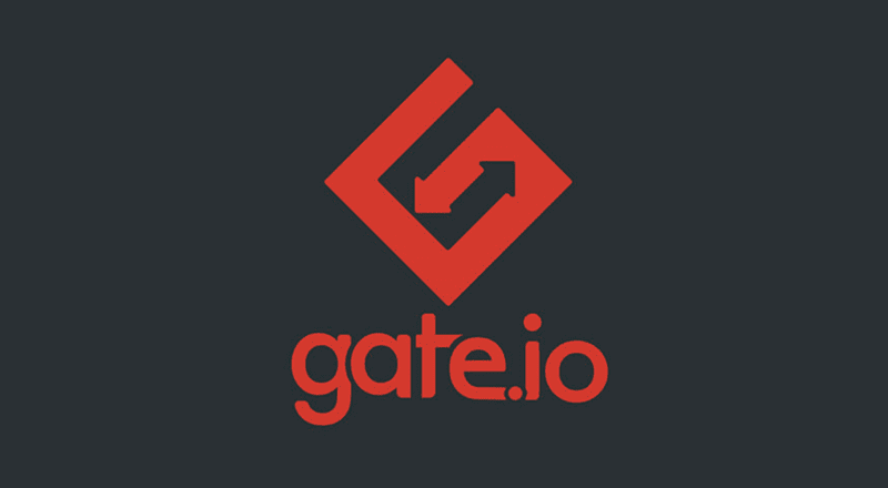 Gate.io