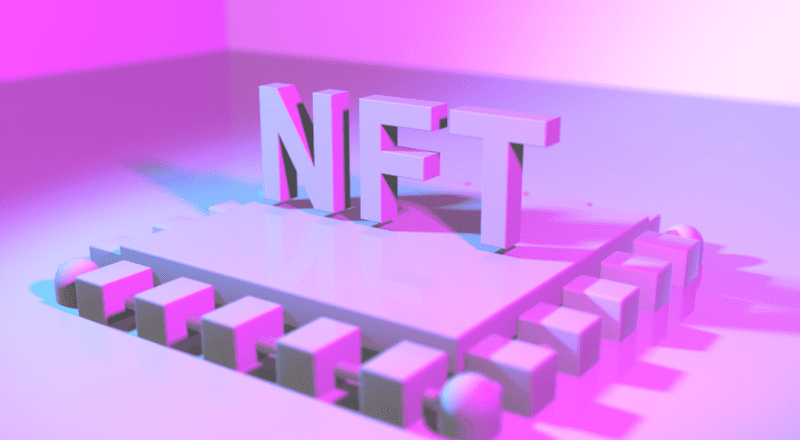 NFT