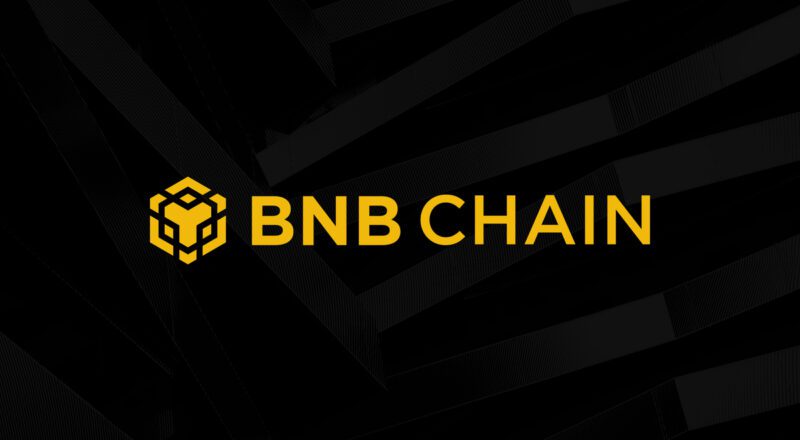 bnb chain