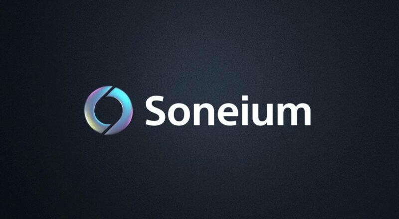 Soneium