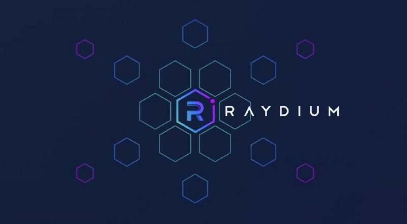 Raydium