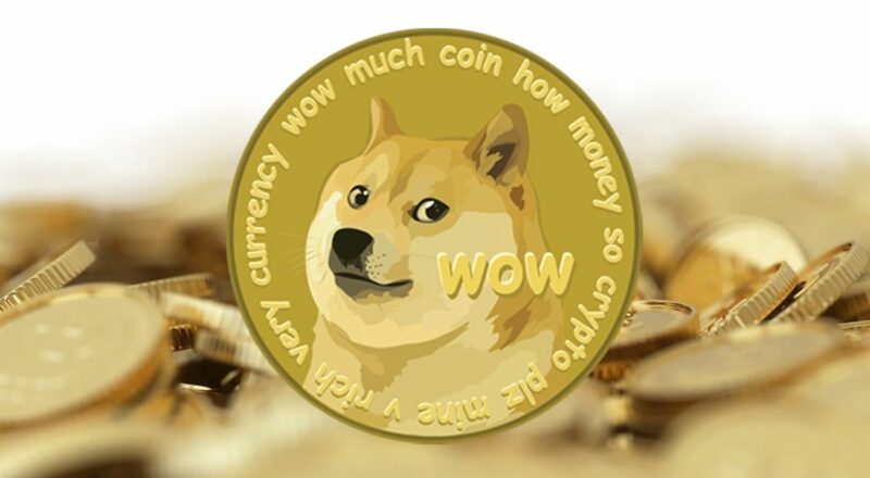 Dogecoin