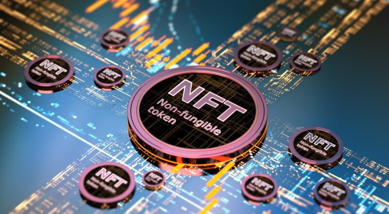 NFT