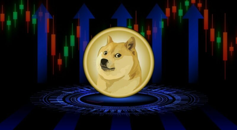 dogecoin