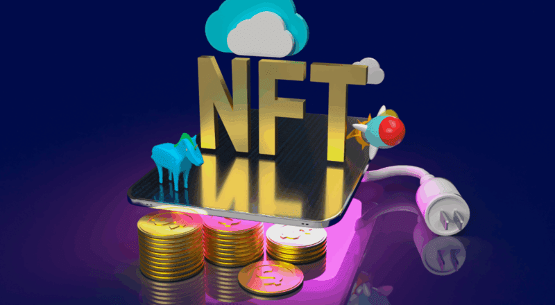 NFT