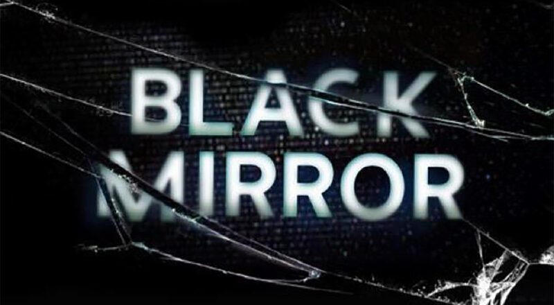 Black Mirror Experience (MIRROR)