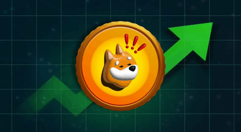 bonk coin