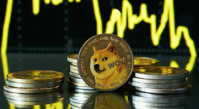 Dogecoin