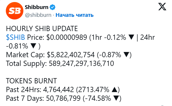 shibburn
